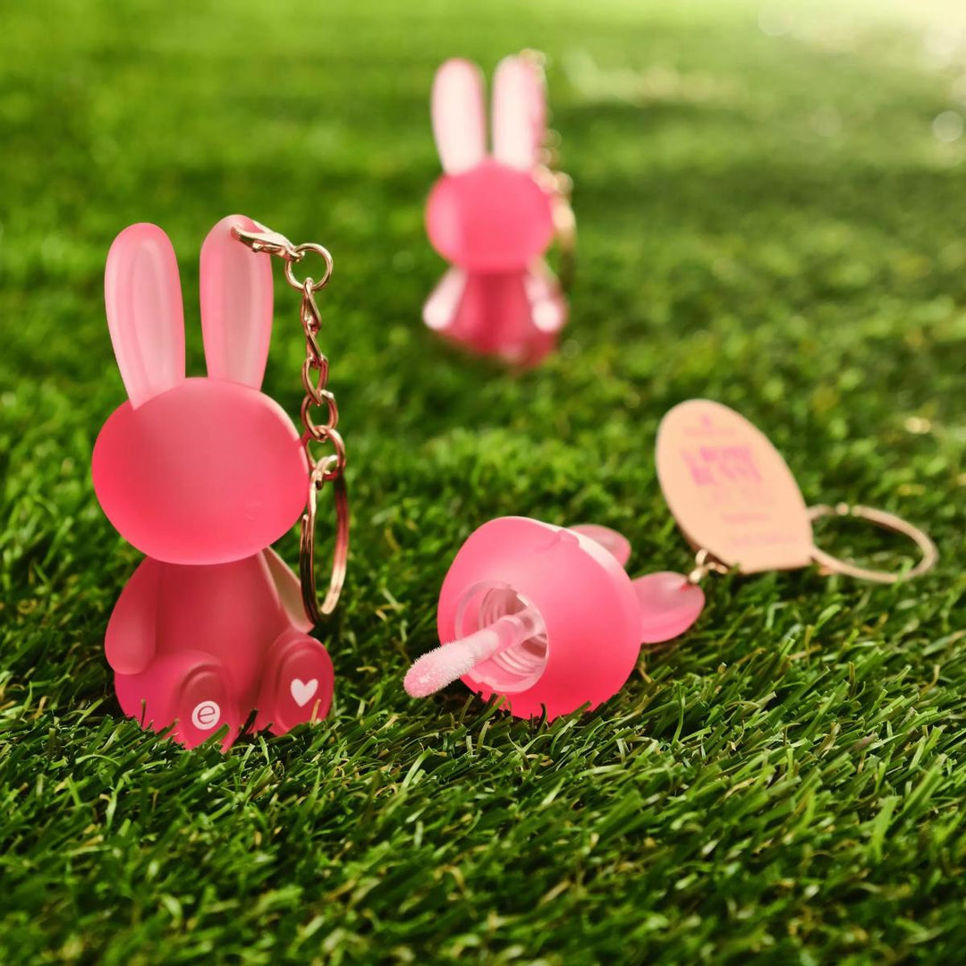 Somebunny Like You Lipgloss