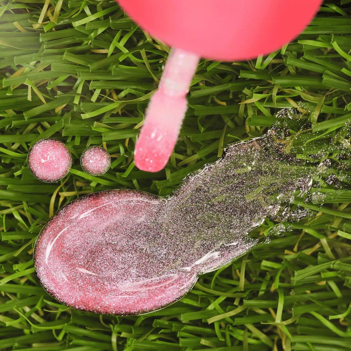 Somebunny Like You Lipgloss