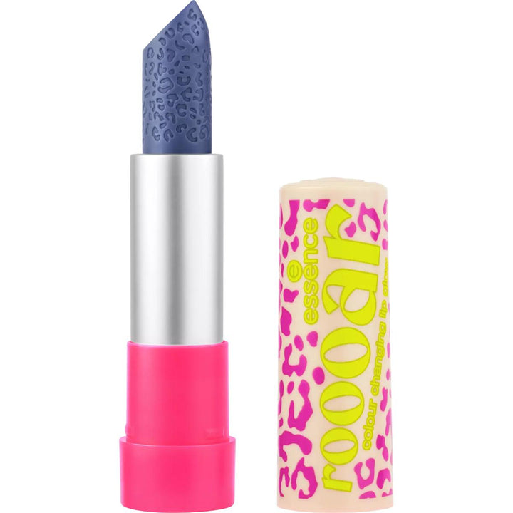 Roooar Colour Changing Lip Glow