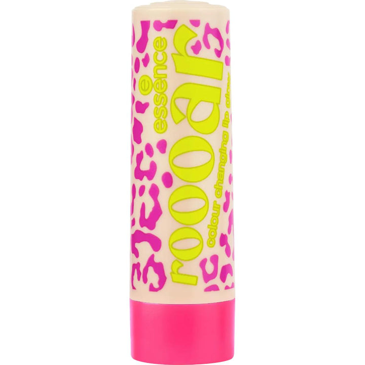 Roooar Colour Changing Lip Glow