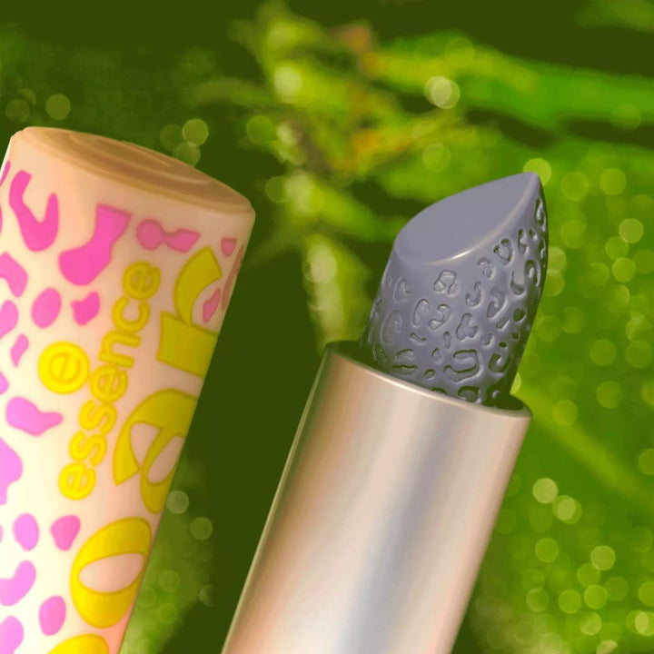 Roooar Colour Changing Lip Glow