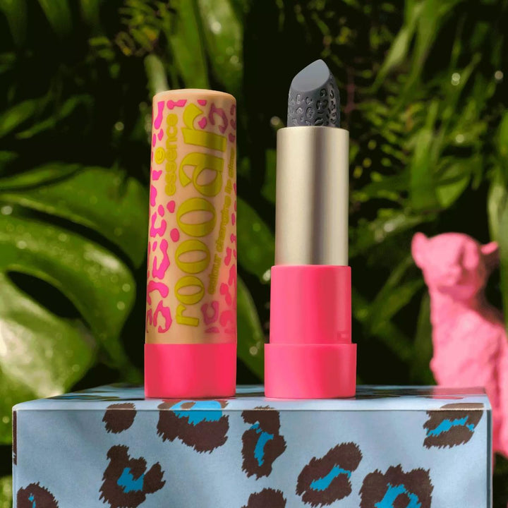 Roooar Colour Changing Lip Glow