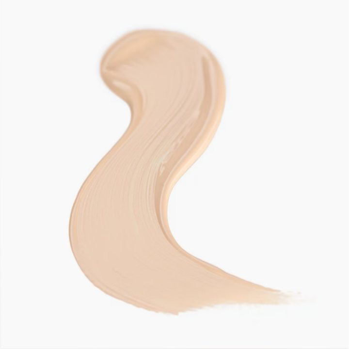Instant Bright Serum Concealer