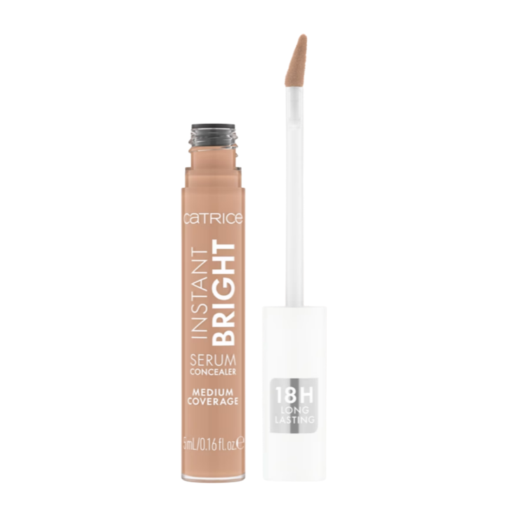 Instant Bright Serum Concealer