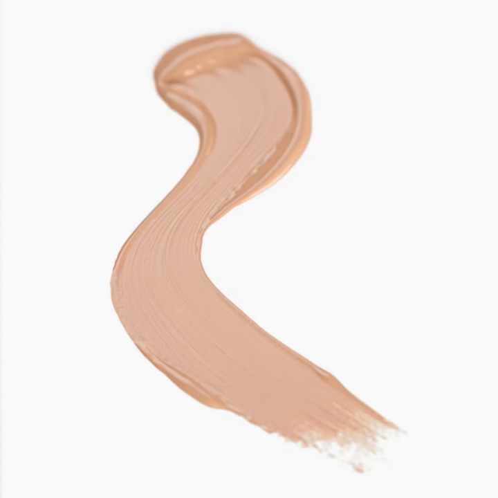 Instant Bright Serum Concealer