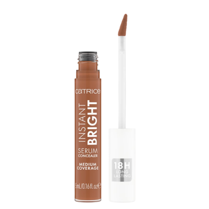 Instant Bright Serum Concealer