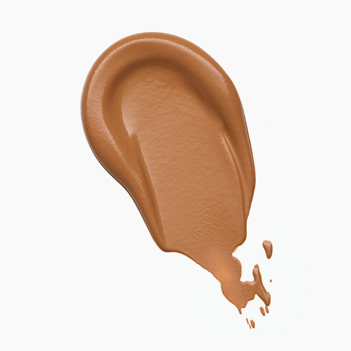 Catrice Invisible Cover Foundation