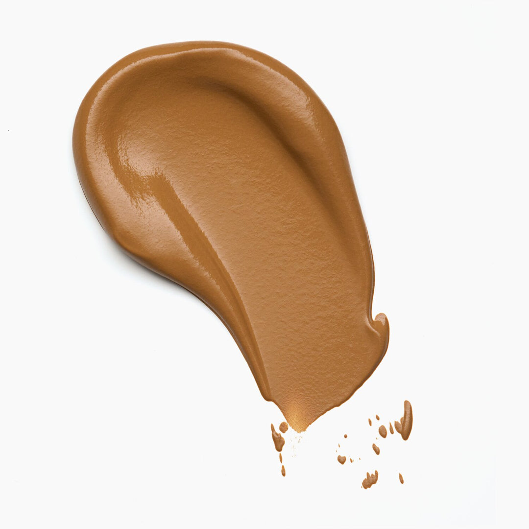 Catrice Invisible Cover Foundation
