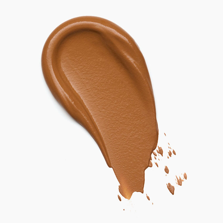 Catrice Invisible Cover Foundation