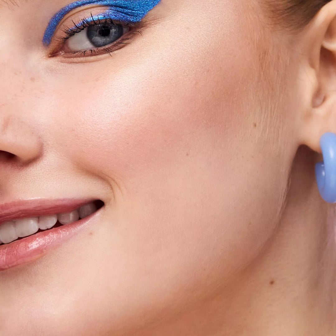 Superman Jelly Highlighter Stick