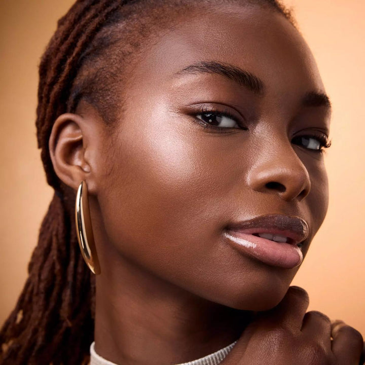 Wonder Woman Multiglow Magic Highlighter