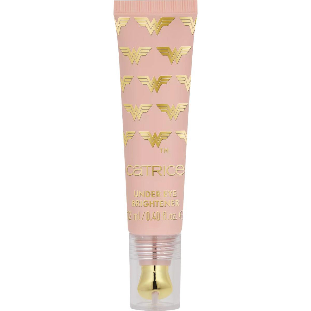 Wonder Woman Under Eye Brightener