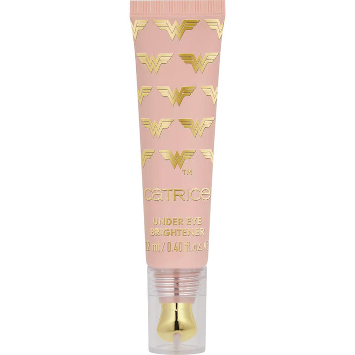 Wonder Woman Under Eye Brightener