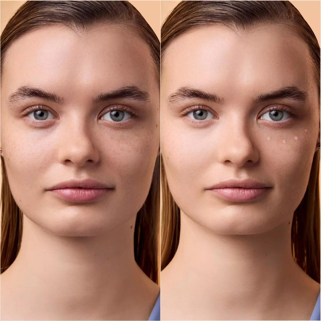 Wonder Woman Under Eye Brightener