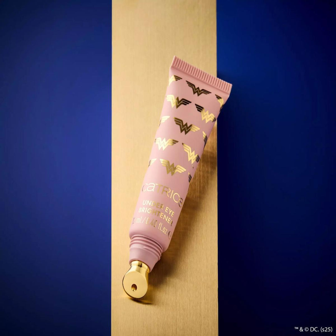 Wonder Woman Under Eye Brightener