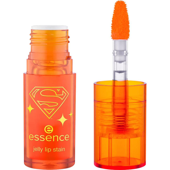 Superman Jelly Lip Stain