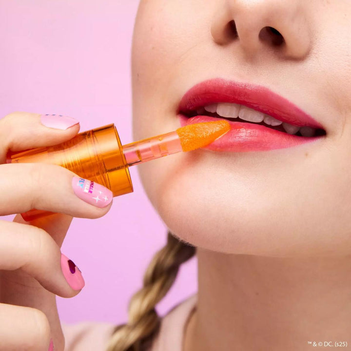 Superman Jelly Lip Stain