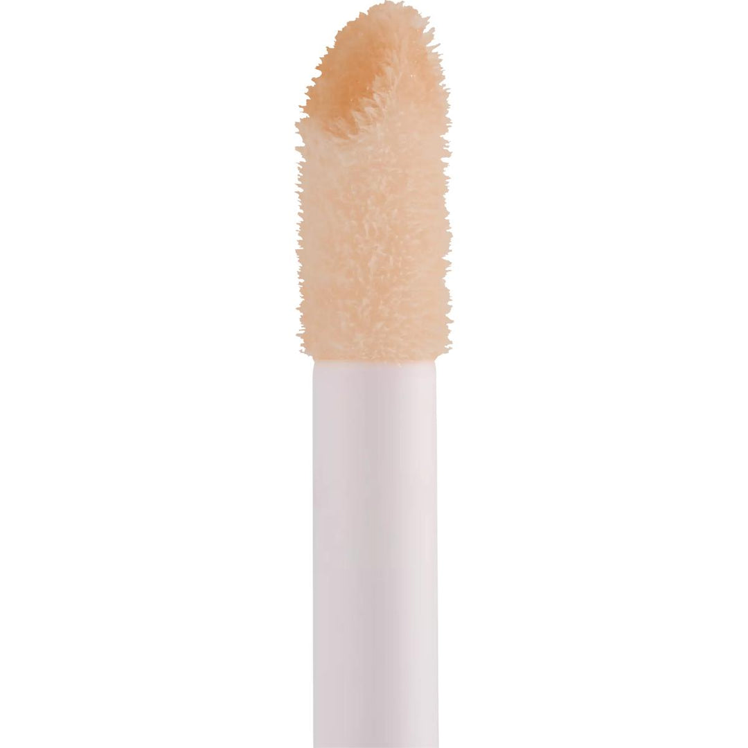 Wonder Woman Shimmer Lip Glaze