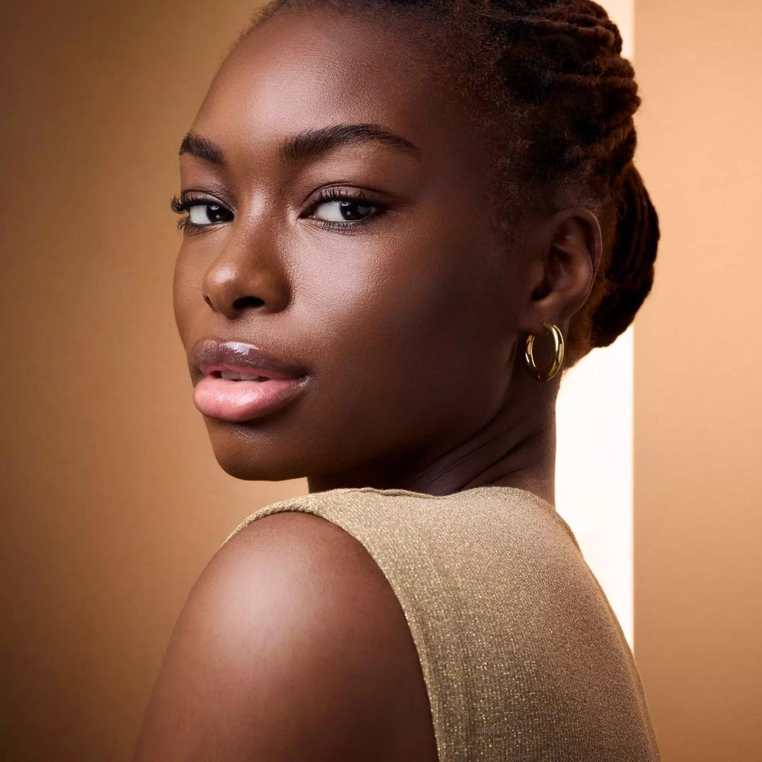 Wonder Woman Magic Lip Balm