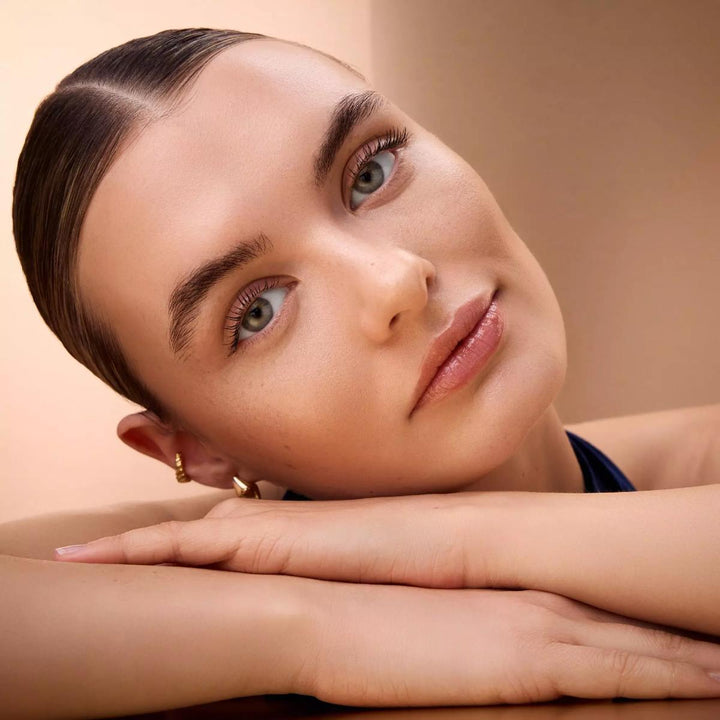 Wonder Woman Magic Lip Balm