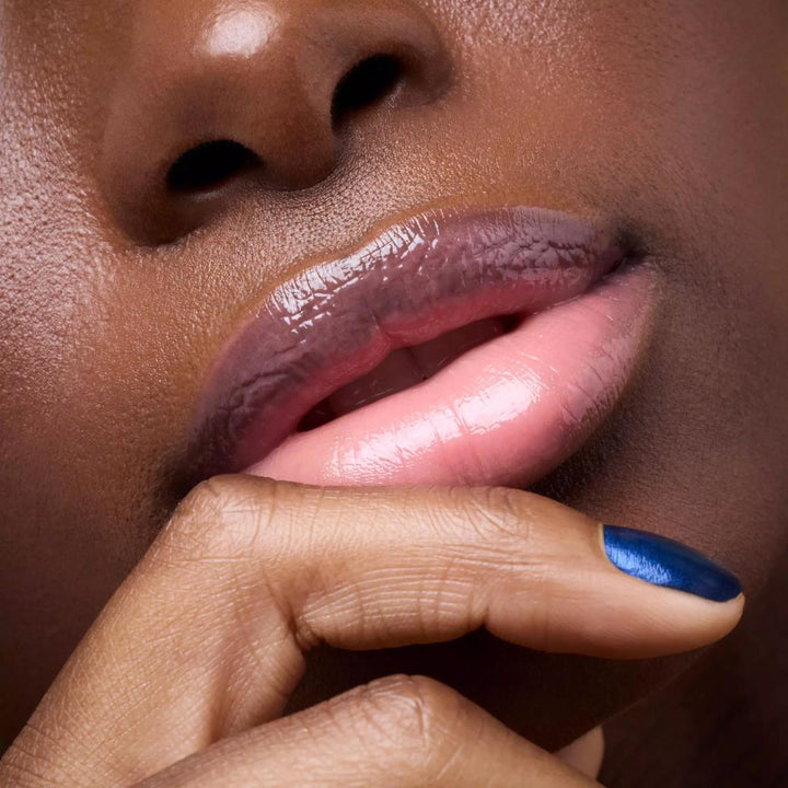 Wonder Woman Magic Lip Balm