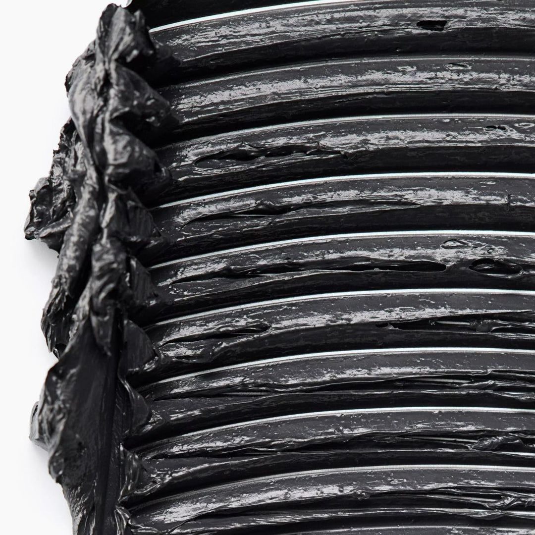 Tubing Stay In Place Volume Mascara