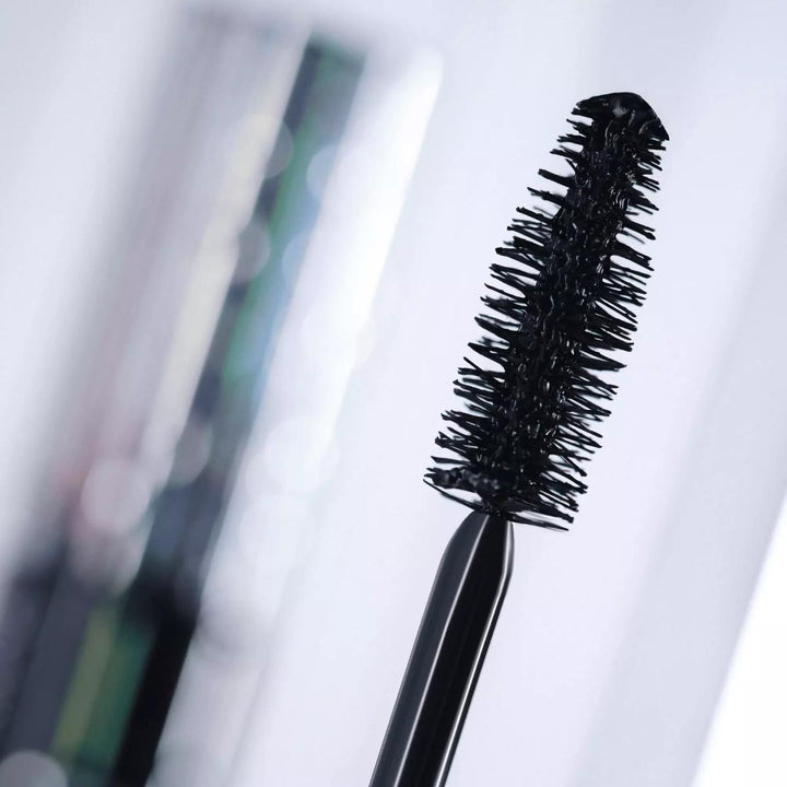 Hyper Lash Waterproof Mascara