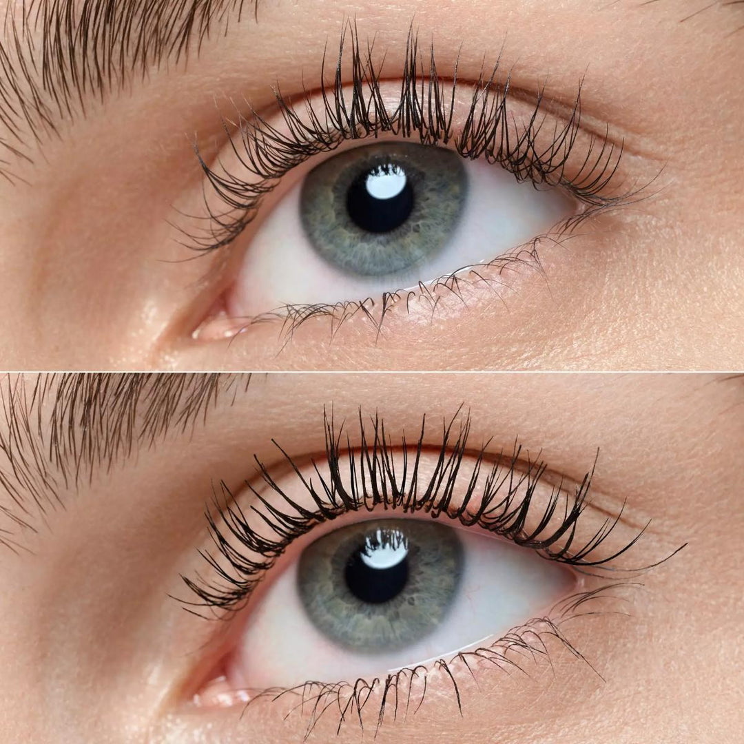 Hyper Lash Waterproof Mascara