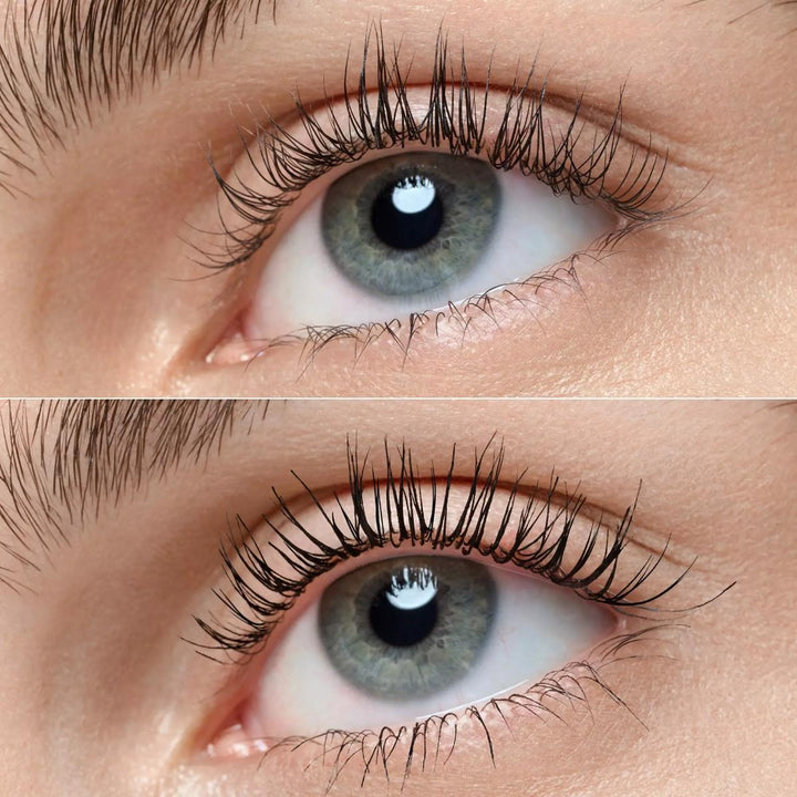 Hyper Lash Waterproof Mascara