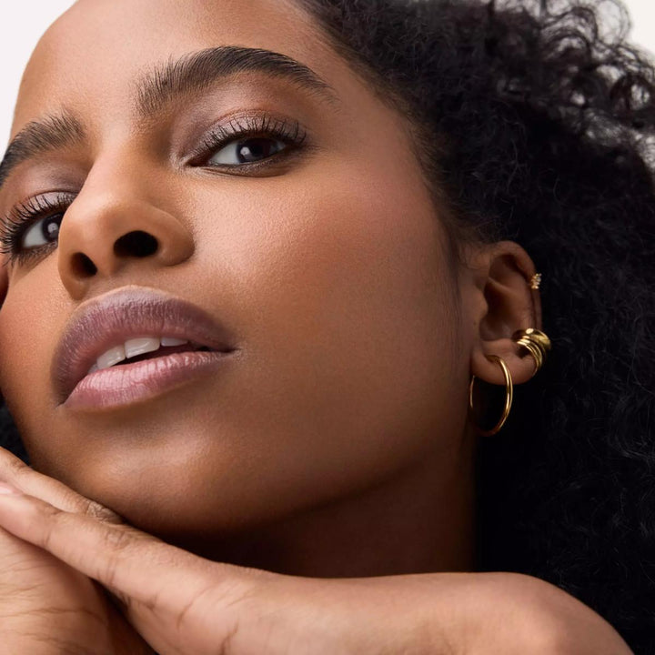 Hyper Lash Waterproof Mascara