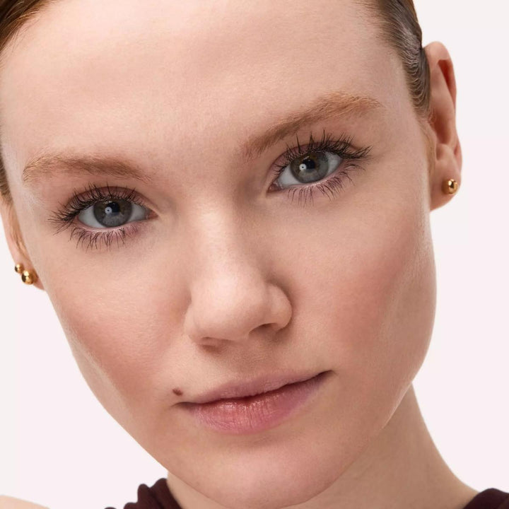 Hyper Lash Waterproof Mascara