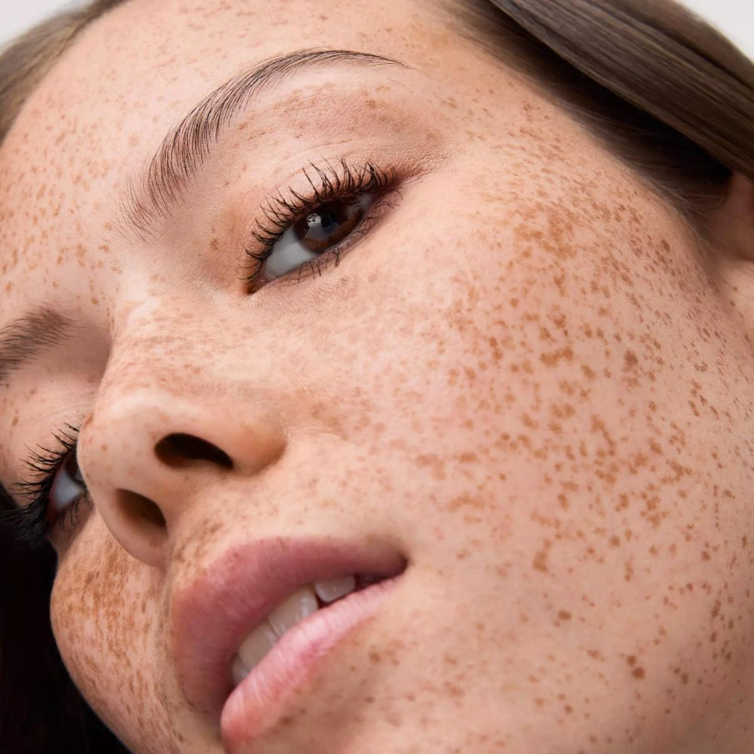 Hyper Lash Waterproof Mascara