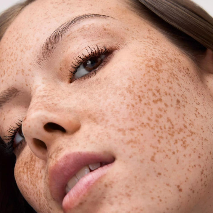 Hyper Lash Waterproof Mascara