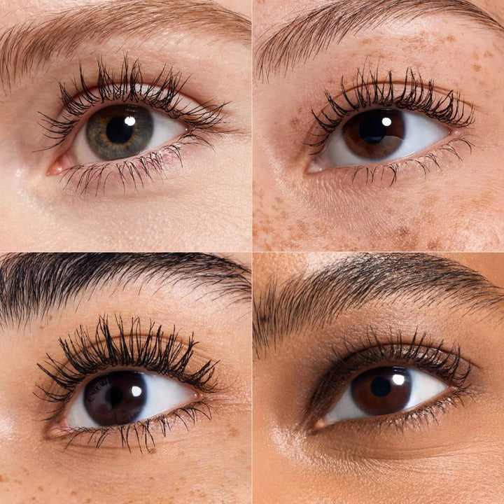 Hyper Lash Waterproof Mascara