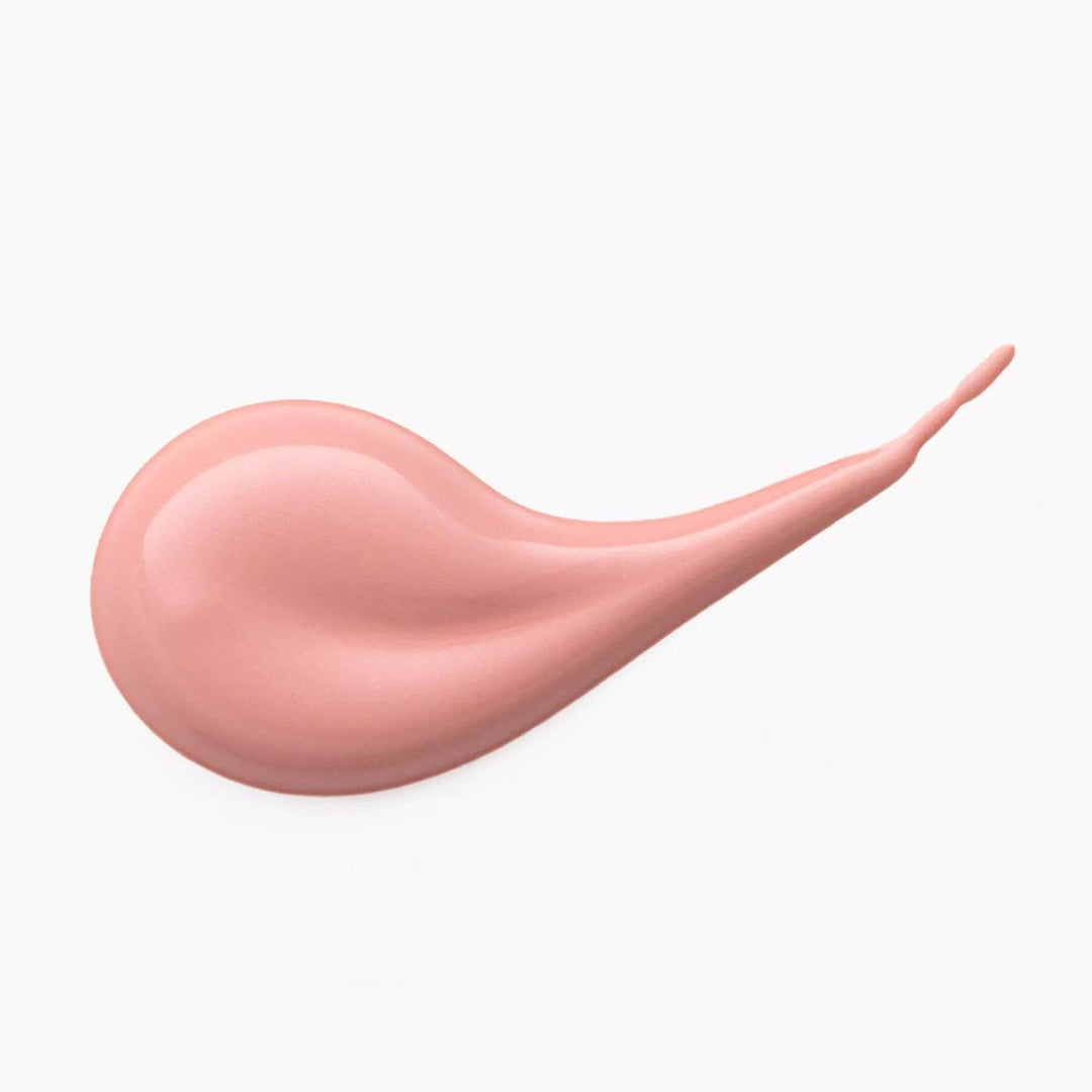 Under Eye Brightener Liquid