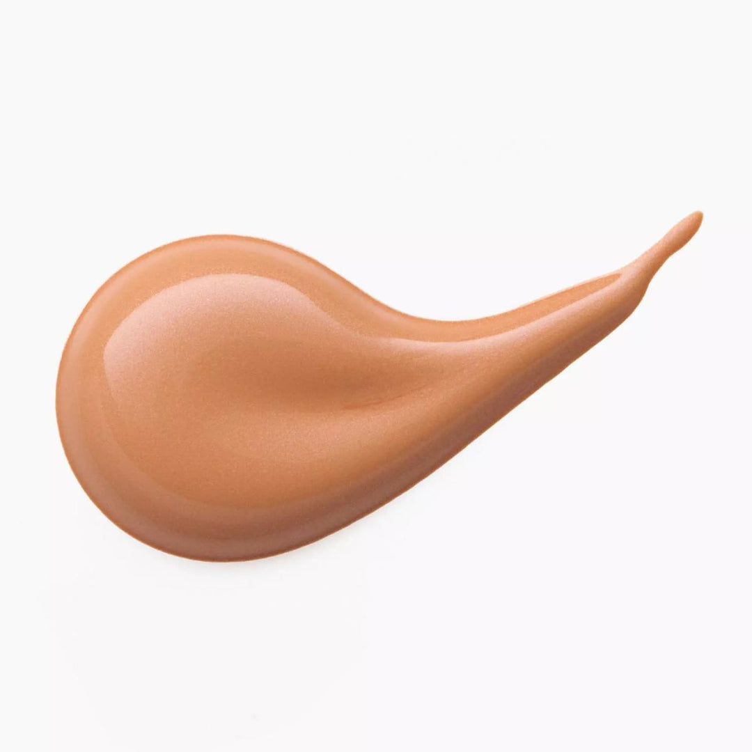 Under Eye Brightener Liquid