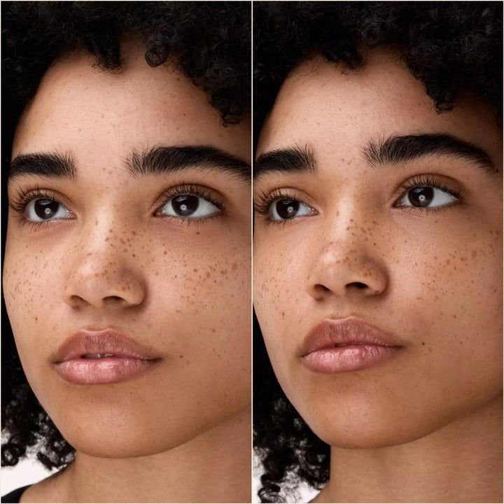 Under Eye Brightener Liquid