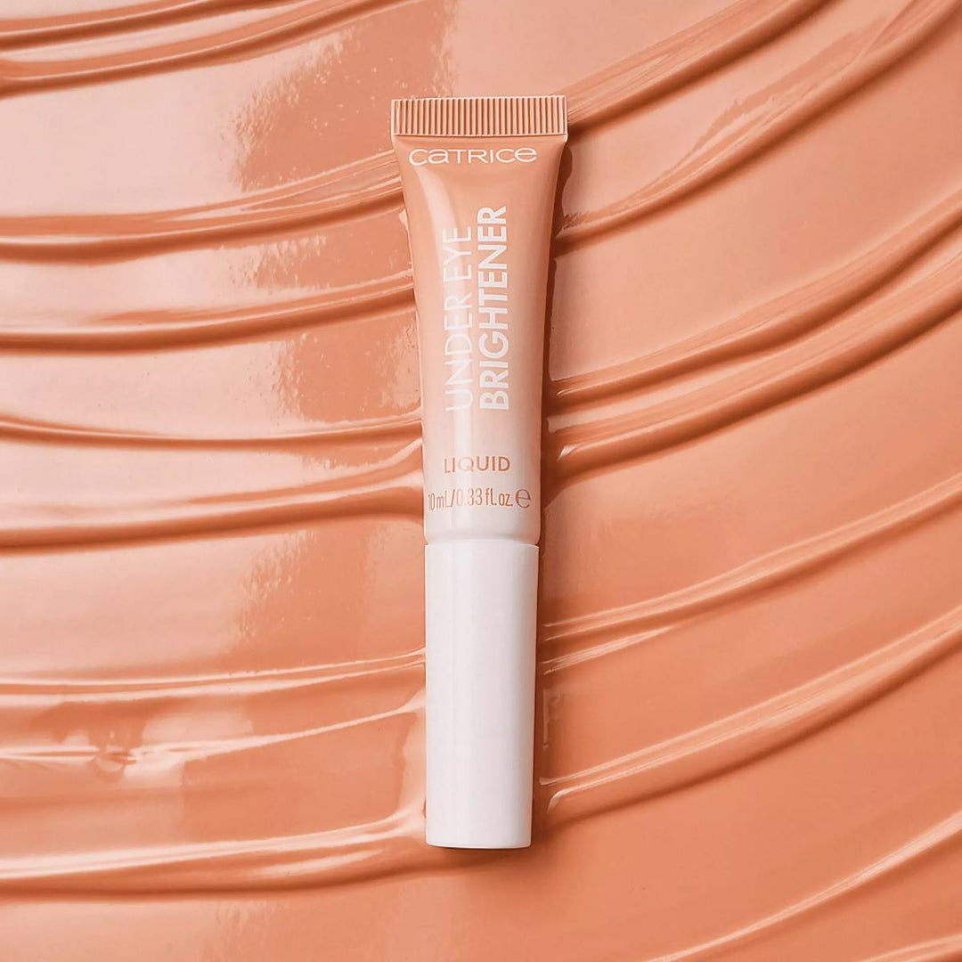 Under Eye Brightener Liquid