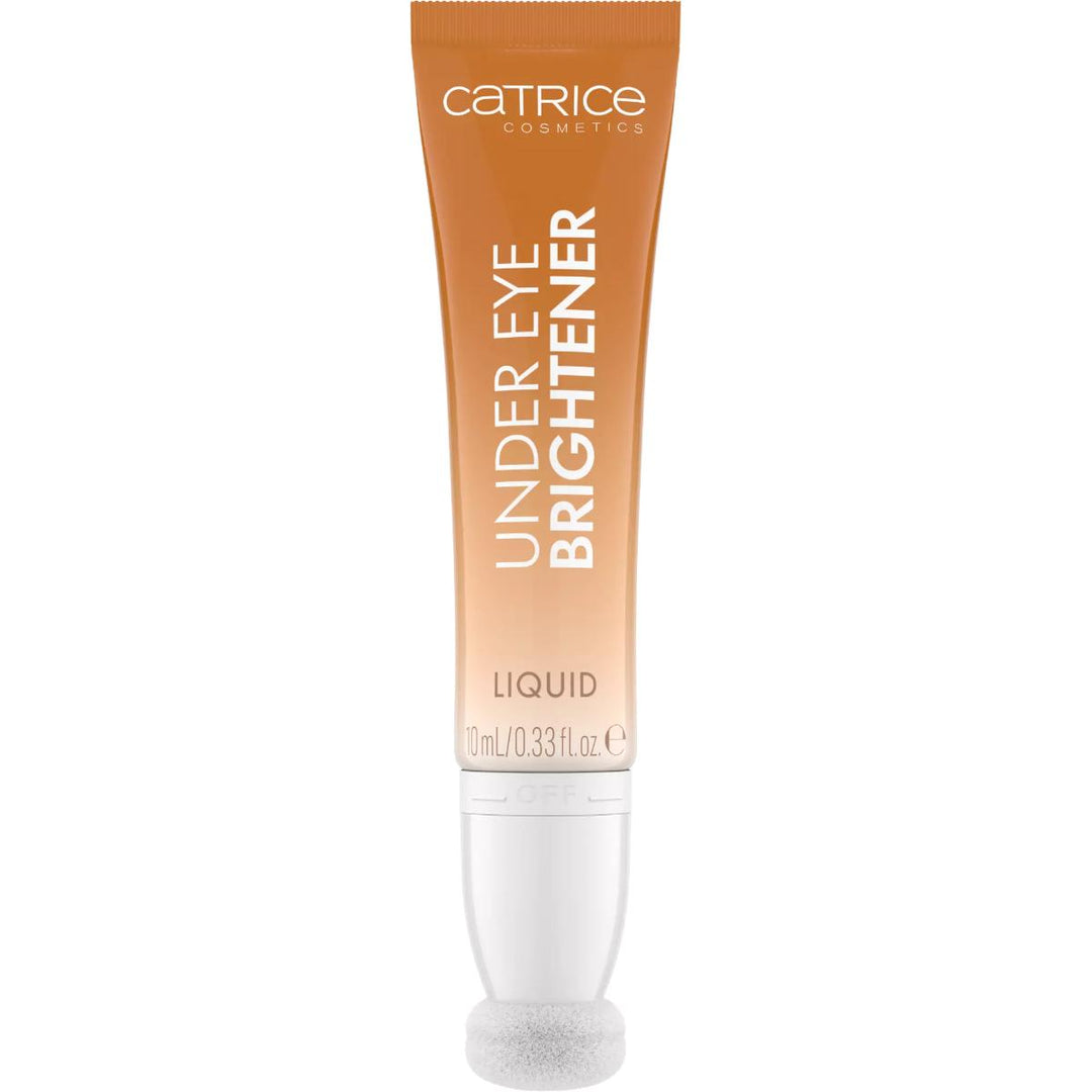 Under Eye Brightener Liquid