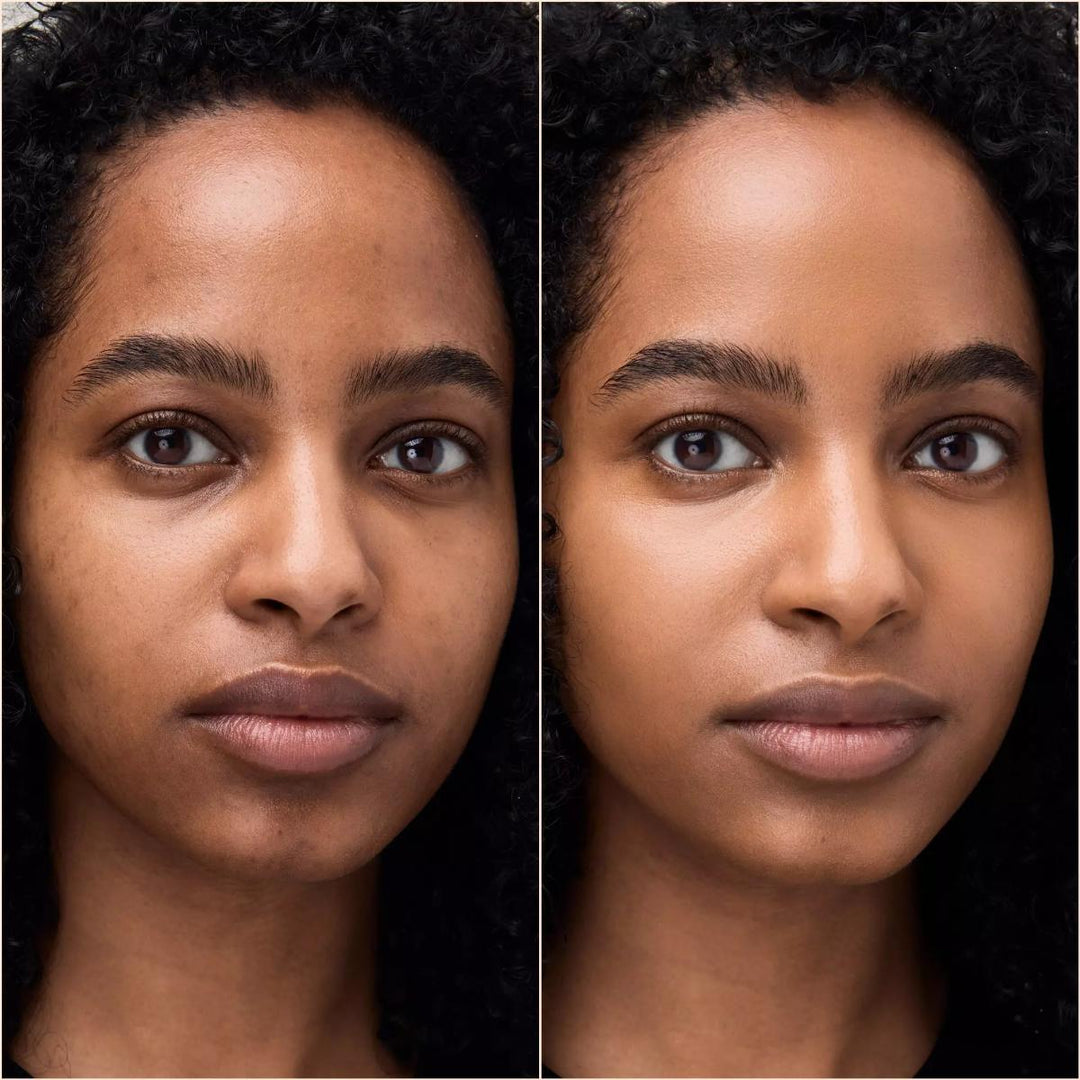 Under Eye Brightener Liquid