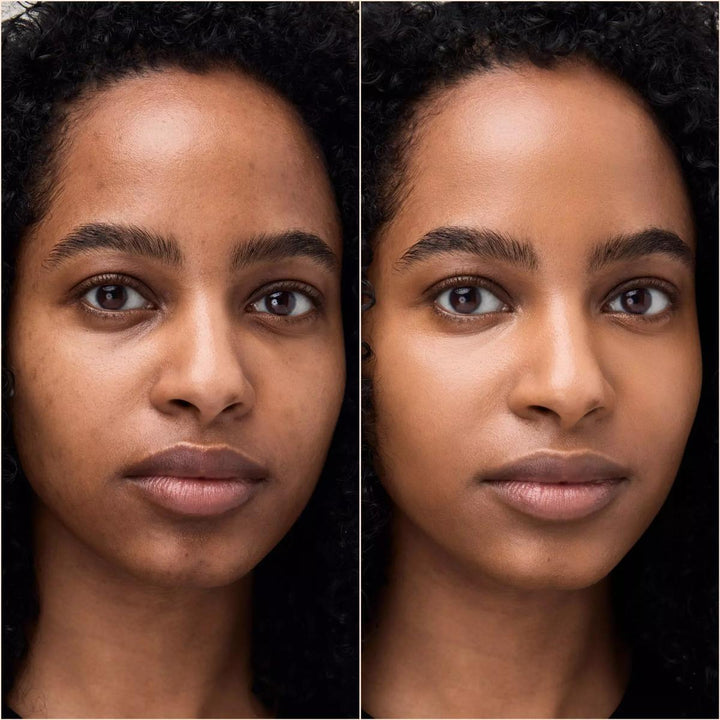 Under Eye Brightener Liquid