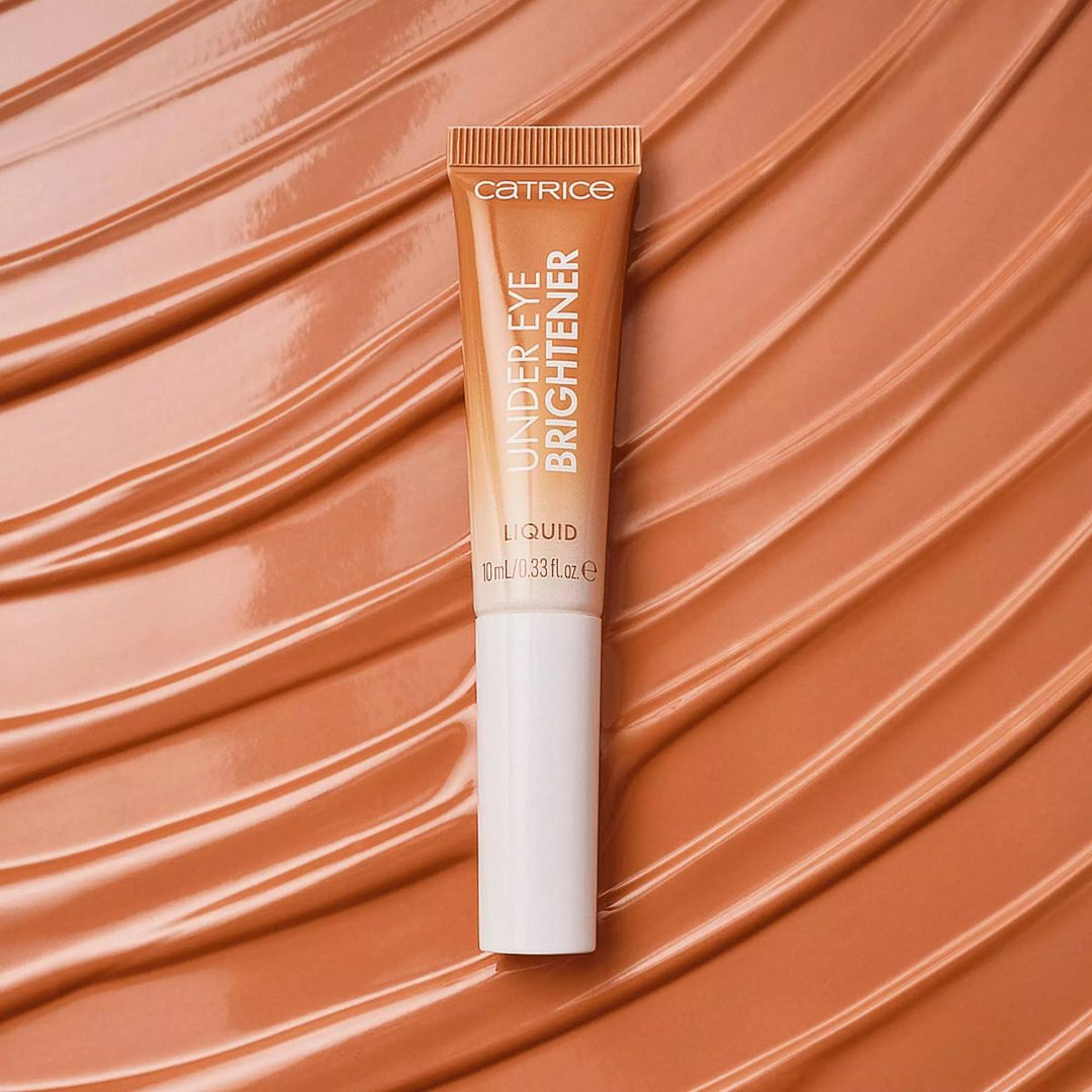 Under Eye Brightener Liquid