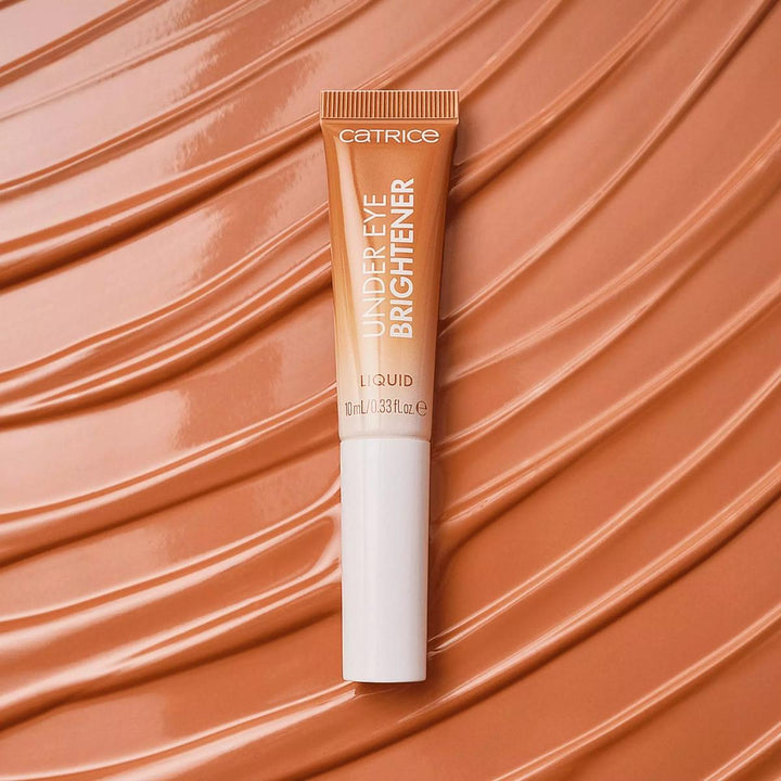 Under Eye Brightener Liquid