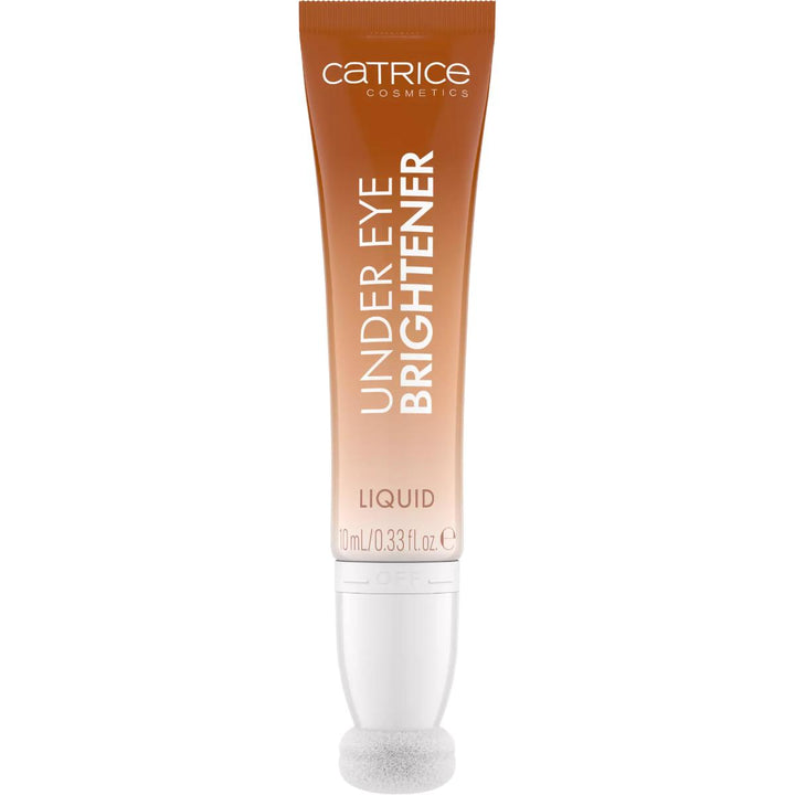 Under Eye Brightener Liquid