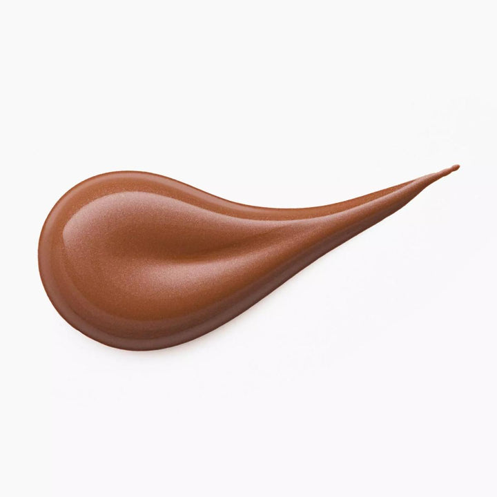 Under Eye Brightener Liquid