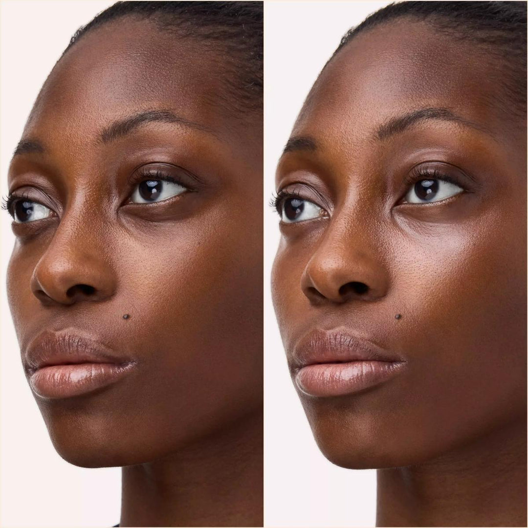 Under Eye Brightener Liquid