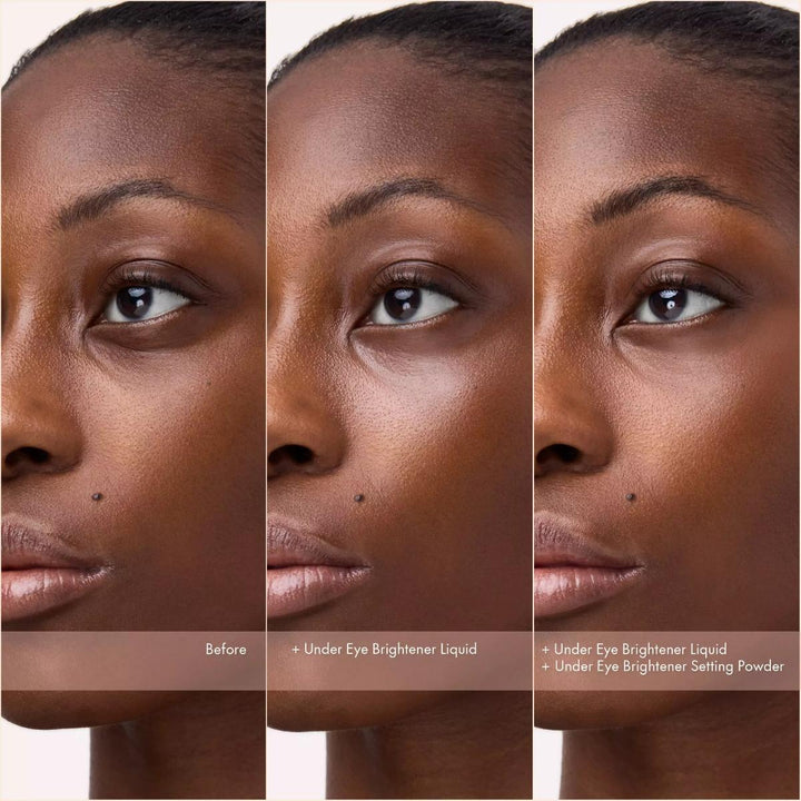 Under Eye Brightener Liquid