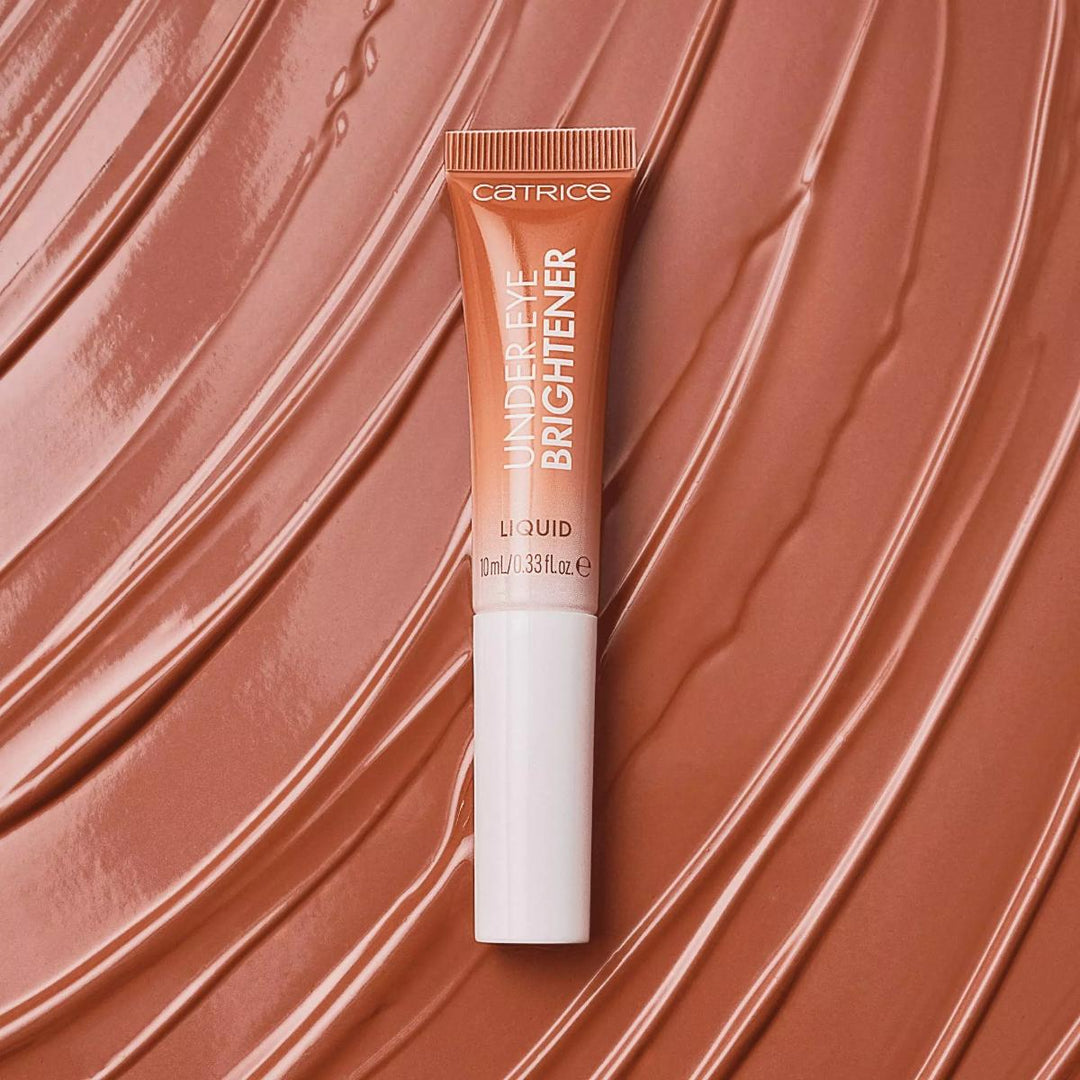 Under Eye Brightener Liquid