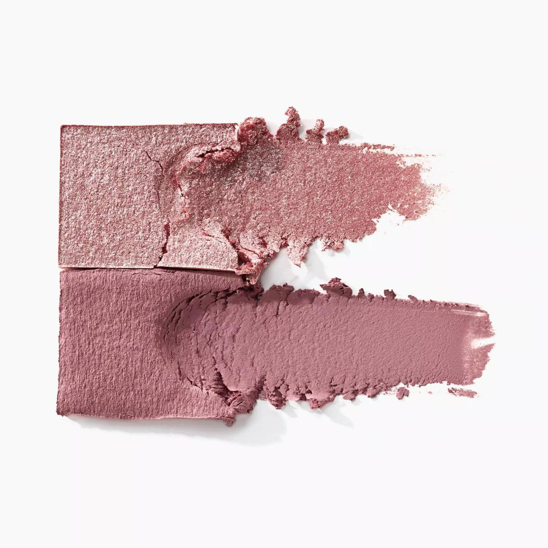 Diamond Treasures Cream to Powder Eyeshadow