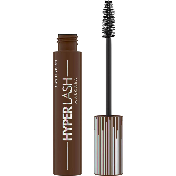 Hyper Lash Mascara